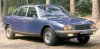 1967_77_NSU_Ro_80_02-500x245.jpg