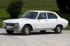 peugeot-504-injection-07-500x334.jpg