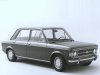 Fiat-128_1969_1600x1200_wallpaper_02-500x375.jpg