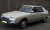 citroen-gs-01-500x303.jpg