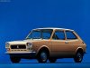 Fiat-127_1971_800x600_wallpaper_01-500x375.jpg