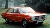 58068_audi-80-l-1973-gt-audi-80-1972-1978-gt-1965-1990-gt-audi-worldwide-500x281.jpg