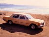 Mercedes-Benz-450_SEL_6.9_1975_800x600_wallpaper_01-500x375.jpg