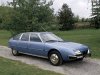 citroen_cx_1974_wallpapers_1-500x375.jpg