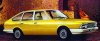 380421-1000-0-SIMCA-500x208.jpg