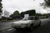 ROVER-D-500x333.jpg