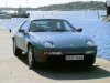 1978_Porsche_928_001_7191-500x375.jpg