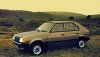 talbot_horizon_3-500x285.jpg