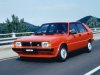 Lancia-Delta_1.6_HF_Turbo_1983_800x600_wallpaper_01-500x375.jpg