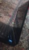 IMAG0013.jpg
