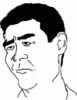 137387835340882_yao-meme-smiley-emoticon22.gif