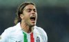 matri.jpg