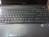 20130820_101006.jpg