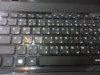 20130820_101030.jpg