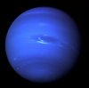 planet.jpg