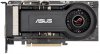 ASUS-EN9600GT-MATRIX-HTDI-512M-GeForce-9600-GT-512MB-DDR3-PCI-E-2xDVI-TV-OUT.jpg