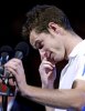 capress-ten_australian_open_murray-295800331.jpg