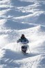 moguls course.jpg
