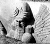 sargon-crown.jpg