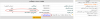 Screen shot 2010-02-21 at 3.01.12 PM.png