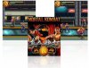 Mortal_Kombat-Chaos_Fight_JavaGame.jpg