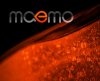 maemoorg-dark-glass-pano-v1_01.jpg