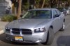 Dodge_Charger_01.jpg