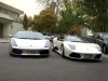 Lambo_LP640_4_-_Iran_Supercars.jpg