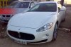 Maserati_GT_2_-_Iran_Supercars.jpg