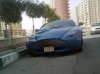 normal_Aston_Martin_V8_Vantage_1_-_Iran_Supercars.jpg