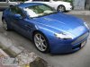 Vantage_v8_vs_s350_05.jpg