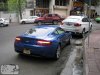 Vantage_v8_vs_x6_02.jpg