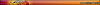 asroma-fan.png