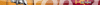 asrkb6.gif