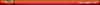 asroma1zw.gif
