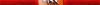 asroma.png