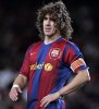 p1_puyol_0519.jpg