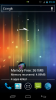 Screenshot_2013-08-21-09-46-28.png