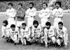 iran-national-team-1978-002.jpg