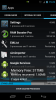 Screenshot_2013-08-21-15-26-39.png