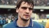 tardelli_1982-1221484426_zoom32_crop_600x450_600x450+13+66.jpg