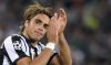 matri.jpg