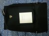 20130821_155624.jpg
