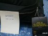 20130821_160628.jpg