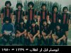 7m860asqne1y052ia1t.jpg