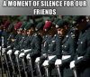 a moment.JPG