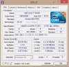 CPU.JPG