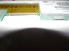 DSCF3331.JPG DSCF3331.JPG