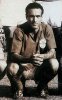 200px-Parviz_Dehdari.jpg