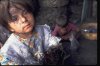 child-labor.jpg